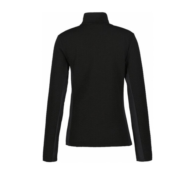 Luhta Engelsby midlayer 636225321l-990 LUHTA engelsby midlayer 636225321l-990 large