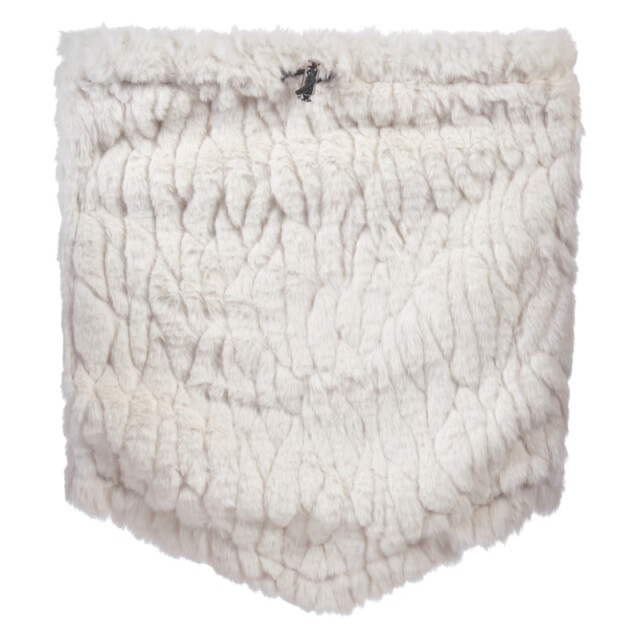 Luhta Niuttula scarves 636630434l-020 LUHTA niuttula scarves 636630434l-020 large