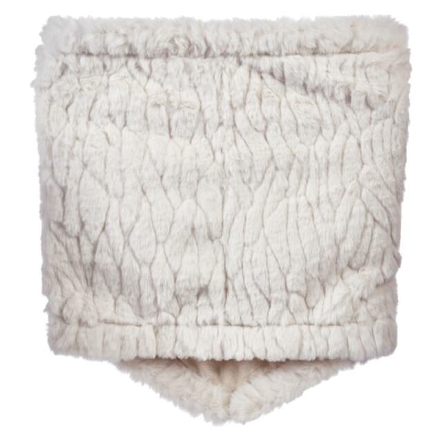 Luhta Niuttula scarves 636630434l-020 LUHTA niuttula scarves 636630434l-020 large