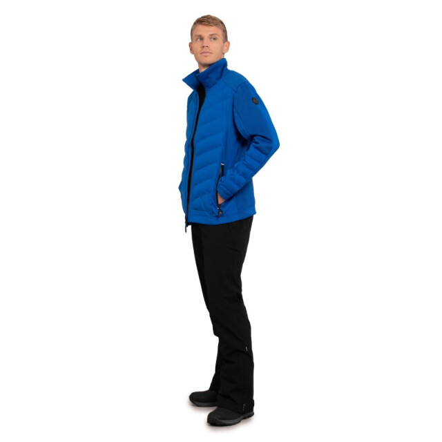Luhta Isohalme midlayer 636591867l-365 LUHTA isohalme midlayer 636591867l-365 large