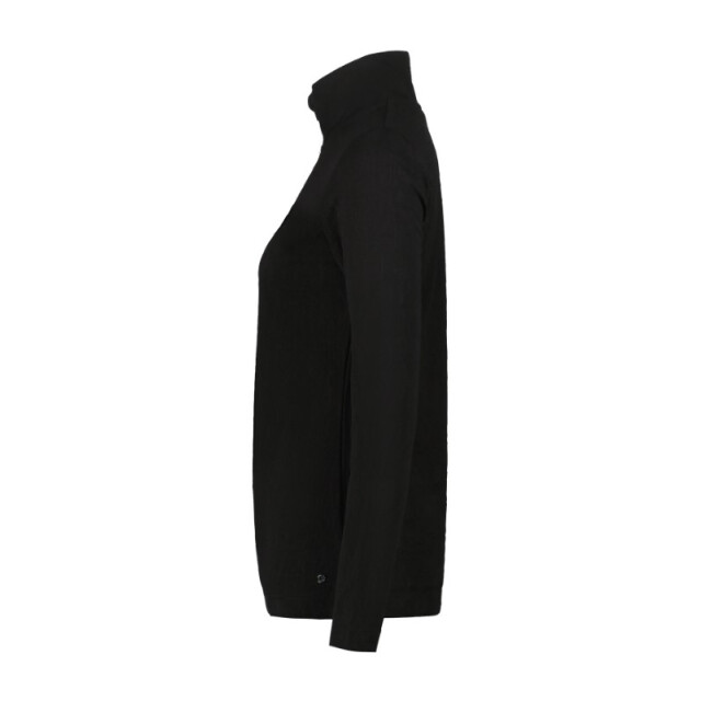 Luhta Hanhiola shirt 636213304l-990 LUHTA hanhiola shirt 636213304l-990 large