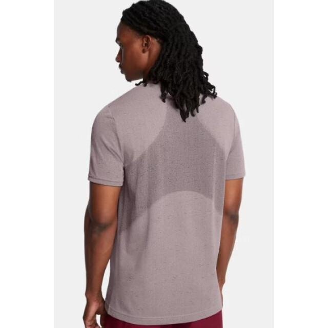 Under Armour Vanish seamless ss-gry 1382801-015 Under Armour vanish seamless ss-gry 1382801-015 large