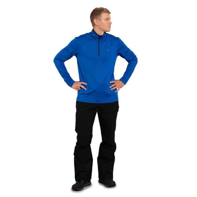 Luhta Kankola shirt 636515584l-365 LUHTA kankola shirt 636515584l-365 large