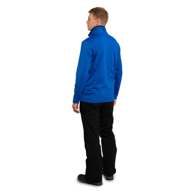Luhta Kankola shirt 636515584l-365 LUHTA kankola shirt 636515584l-365 large