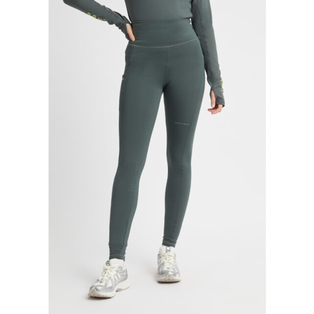 Röhnisch RÖhnisch thermal tights 111207-s538 RÖHNISCH thermal tights 111207-s538 large