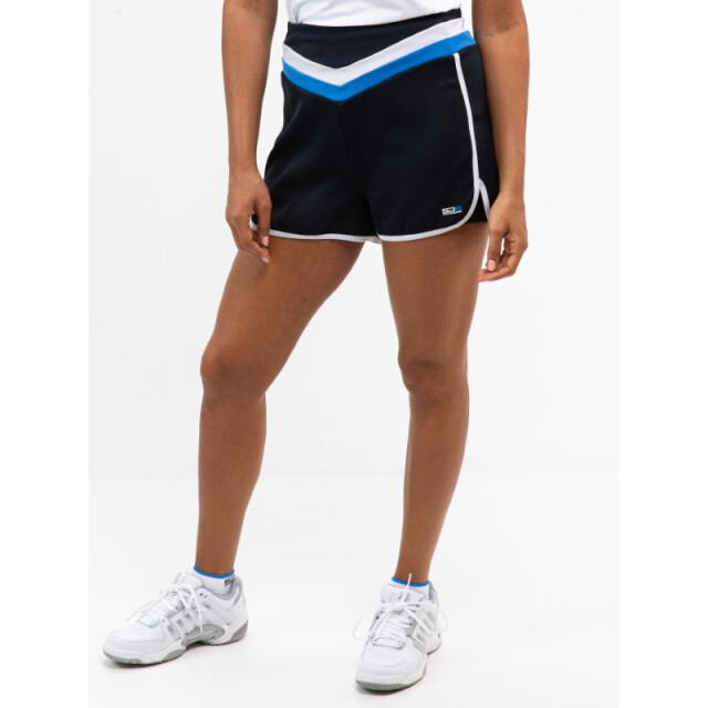 Sjeng Sports Calitha calitha-n024 SJENG SPORTS calitha calitha-n024 large