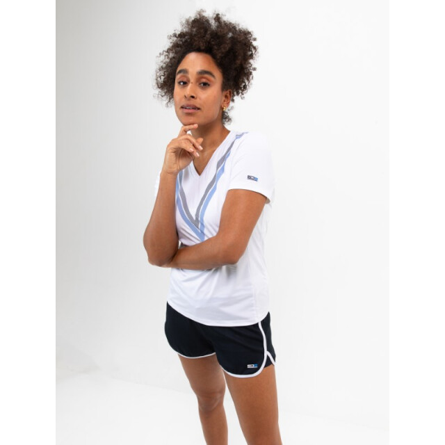 Sjeng Sports Calitha calitha-n024 SJENG SPORTS calitha calitha-n024 large