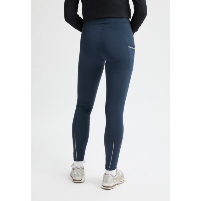 Röhnisch RÖhnisch thermal tights 111207-s525 RÖHNISCH thermal tights 111207-s525 large