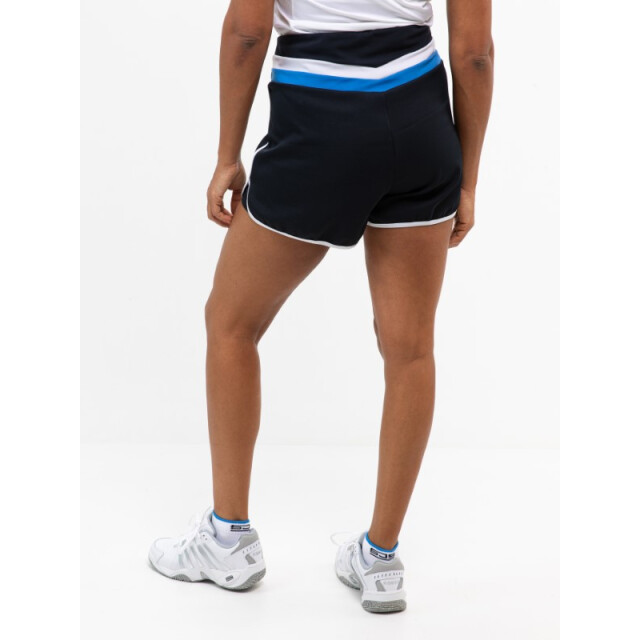 Sjeng Sports Calitha calitha-n024 SJENG SPORTS calitha calitha-n024 large