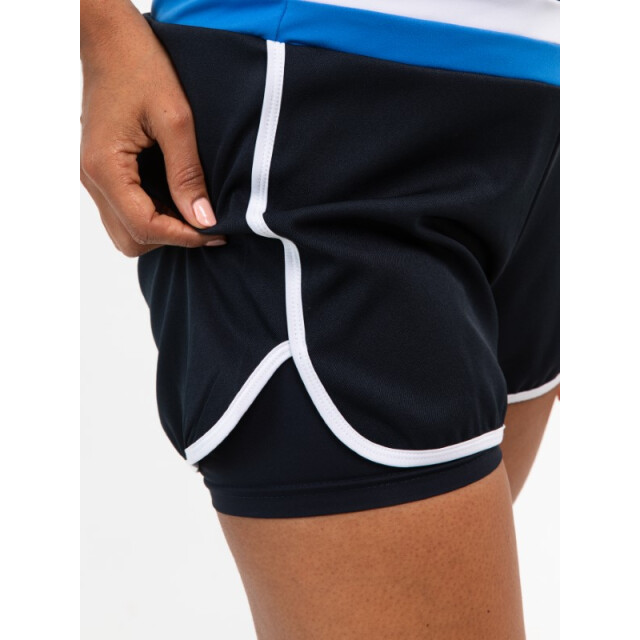 Sjeng Sports Calitha calitha-n024 SJENG SPORTS calitha calitha-n024 large