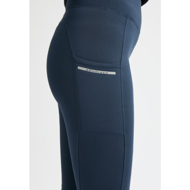 Röhnisch RÖhnisch thermal tights 111207-s525 RÖHNISCH thermal tights 111207-s525 large