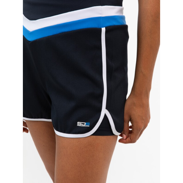 Sjeng Sports Calitha calitha-n024 SJENG SPORTS calitha calitha-n024 large