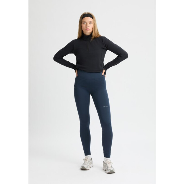 Röhnisch RÖhnisch thermal tights 111207-s525 RÖHNISCH thermal tights 111207-s525 large