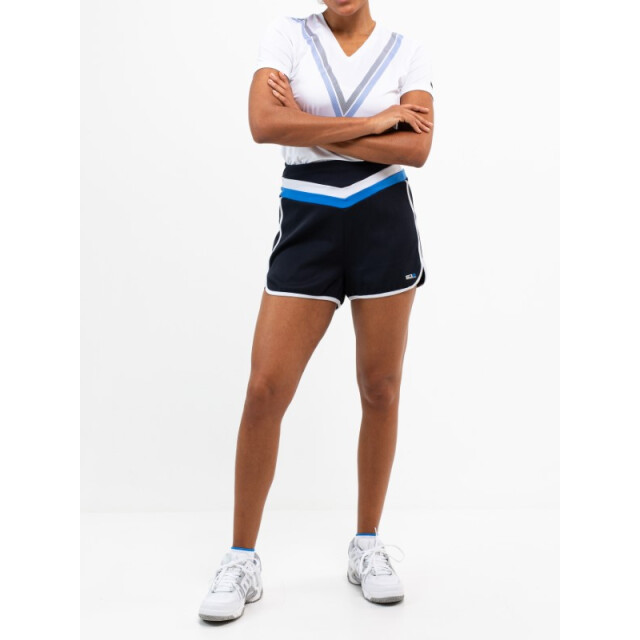 Sjeng Sports Calitha calitha-n024 SJENG SPORTS calitha calitha-n024 large
