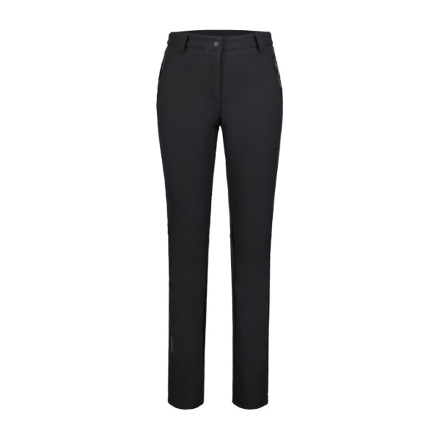 Icepeak Argonia softshell trousers w 54060542-990 ICEPEAK Argonia Softshell Trousers W 54060542-990 large