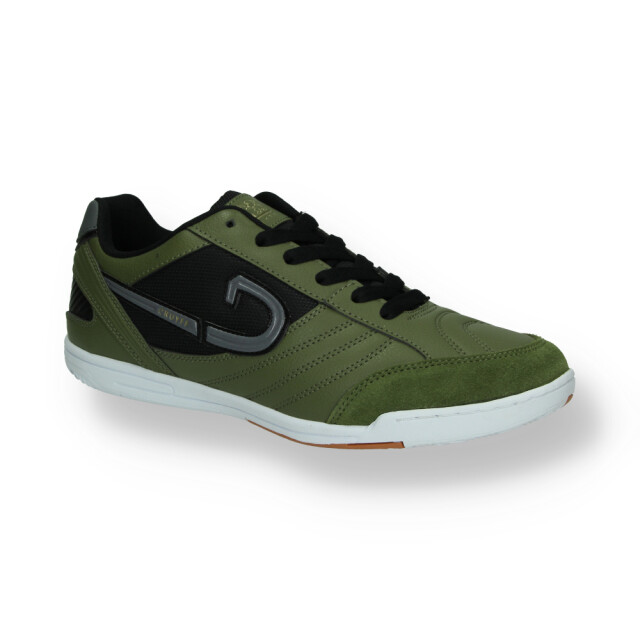 Cruyff CRUYFF SPORTS Libra In cf243000-559 Sportschoenen Groen CRUYFF SPORTS Libra In cf243000-559 large