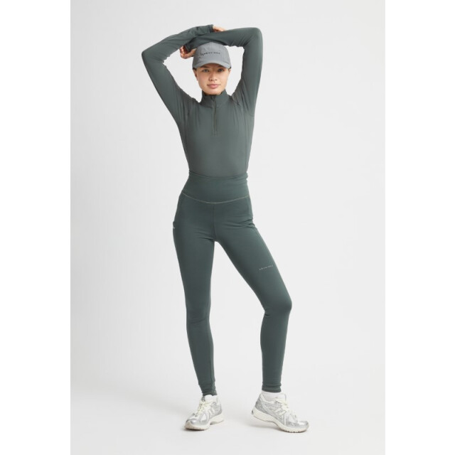 Röhnisch RÖhnisch thermal tights 111207-s538 RÖHNISCH thermal tights 111207-s538 large