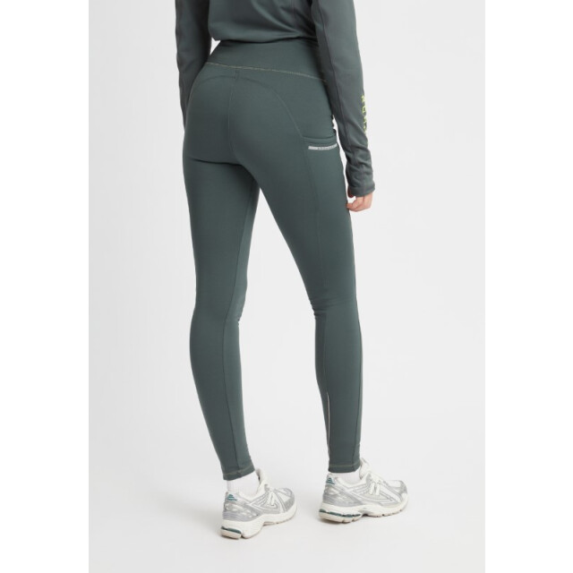 Röhnisch RÖhnisch thermal tights 111207-s538 RÖHNISCH thermal tights 111207-s538 large