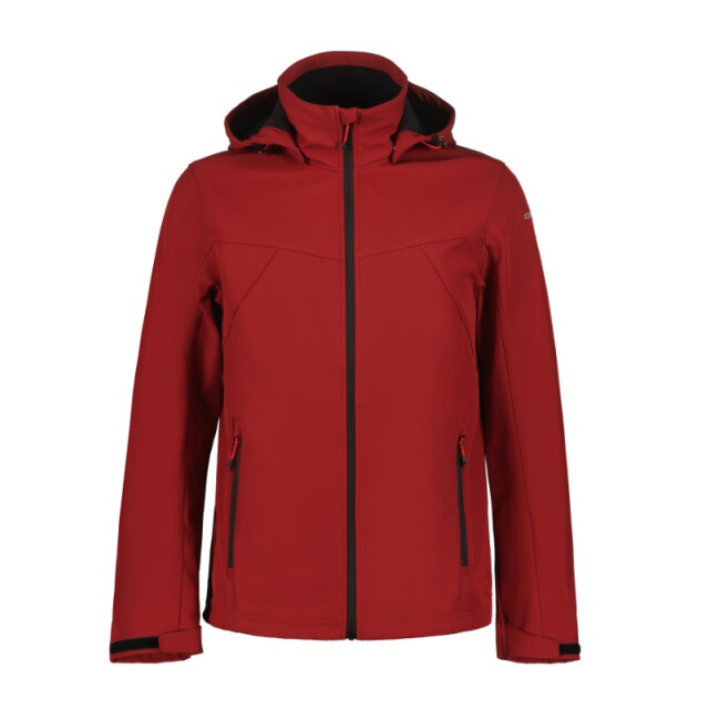 Icepeak Brimfield 657970682i 660 ICEPEAK brimfield 657970682i 660 large