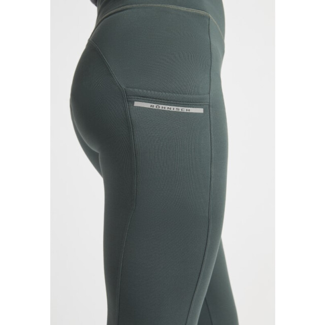Röhnisch RÖhnisch thermal tights 111207-s538 RÖHNISCH thermal tights 111207-s538 large