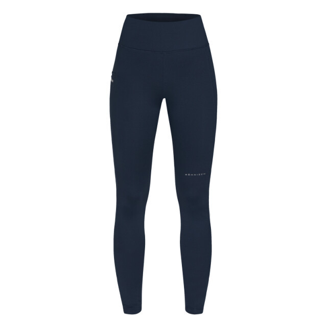 Röhnisch RÖhnisch thermal tights 111207-s525 RÖHNISCH thermal tights 111207-s525 large