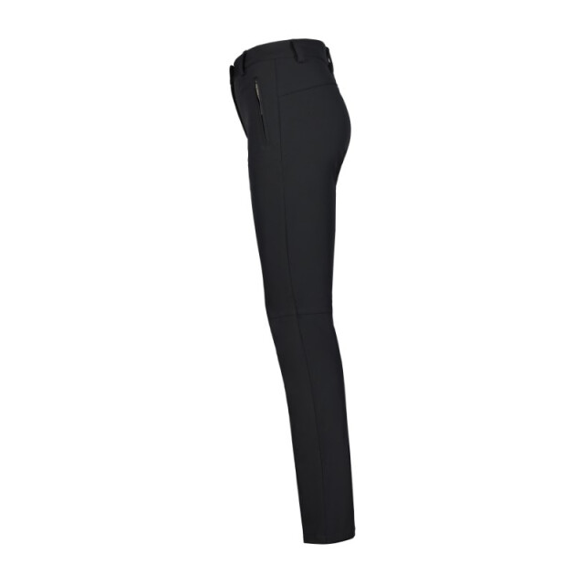 Icepeak Argonia softshell trousers w 54060542-990 ICEPEAK Argonia Softshell Trousers W 54060542-990 large