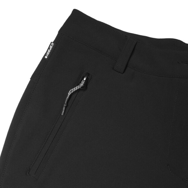 Icepeak Argonia softshell trousers w 54060542-990 ICEPEAK Argonia Softshell Trousers W 54060542-990 large