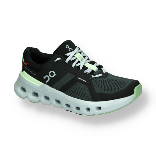 On Running Cloudrunner 2 3we10132577 ON cloudrunner 2 3we10132577 large