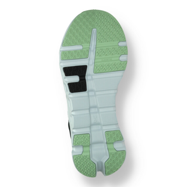 On Running Cloudrunner 2 3we10132577 ON cloudrunner 2 3we10132577 large