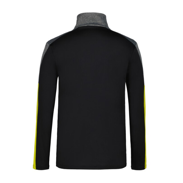 Icepeak Fresno 657773584i 999 ICEPEAK fresno 657773584i 999 large