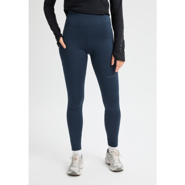 Röhnisch RÖhnisch thermal tights 111207-s525 RÖHNISCH thermal tights 111207-s525 large