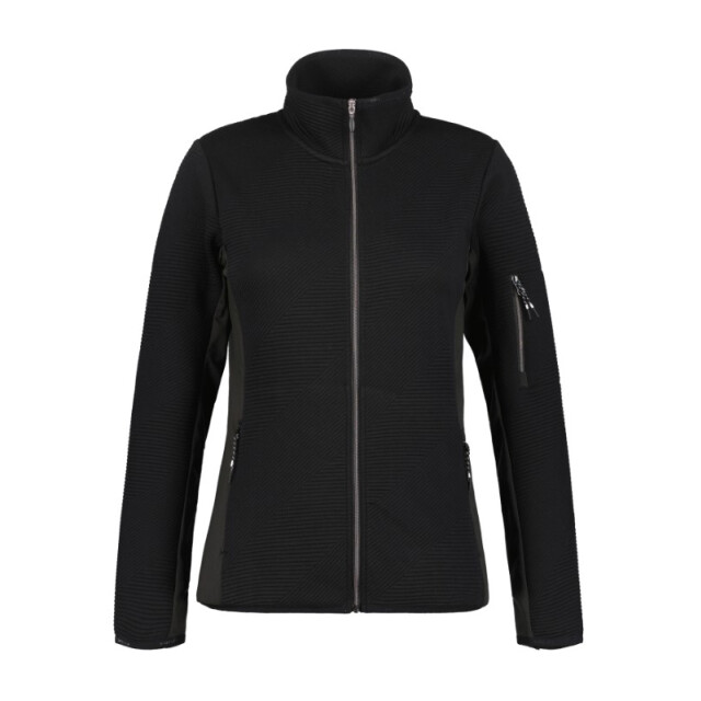 Icepeak Ettenheim 654964617i-990 ICEPEAK ettenheim 654964617i-990 large