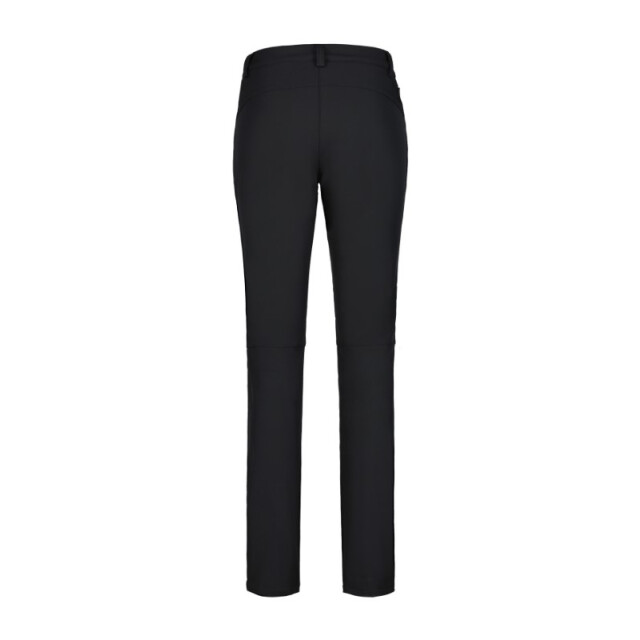 Icepeak Argonia softshell trousers w 54060542-990 ICEPEAK Argonia Softshell Trousers W 54060542-990 large