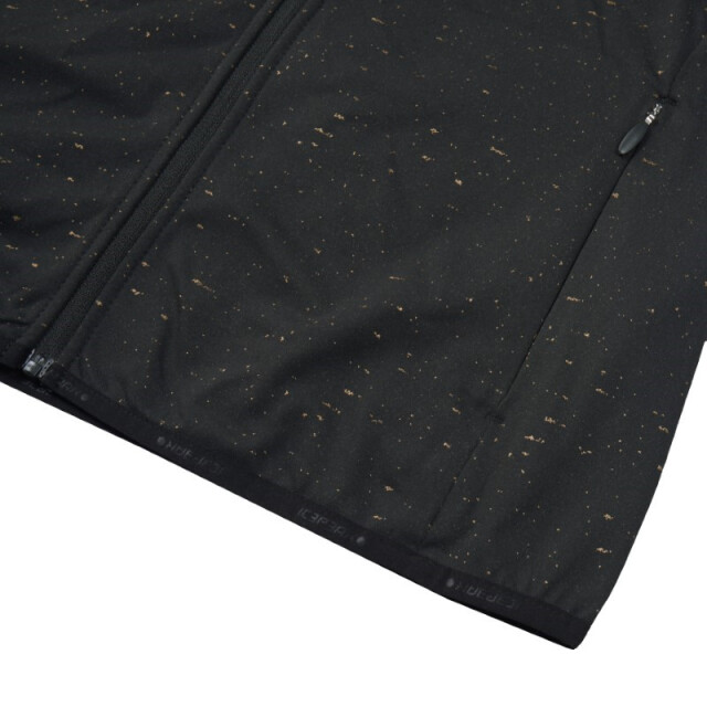 Icepeak Eldred 654982619i 990 ICEPEAK eldred 654982619i 990 large
