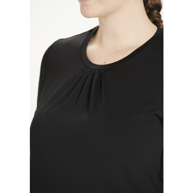 Q Sportswear Hella w ss tee eq193325-1001 Q Sportswear HElla W SS Tee eq193325-1001 large