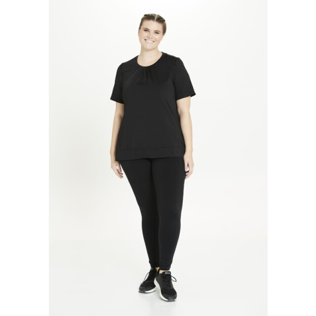 Q Sportswear Hella w ss tee eq193325-1001 Q Sportswear HElla W SS Tee eq193325-1001 large