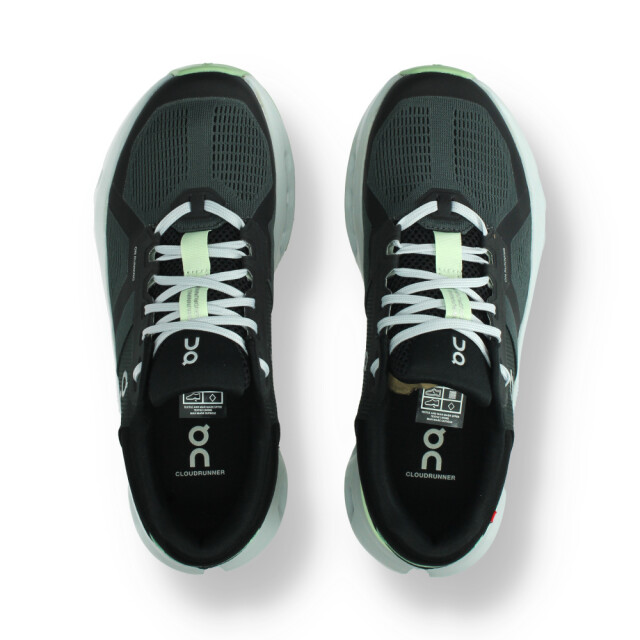 On Running Cloudrunner 2 3we10132577 ON cloudrunner 2 3we10132577 large
