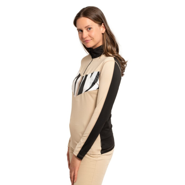 Icepeak Ellery shirt 654983677i-040 ICEPEAK ellery shirt 654983677i-040 large