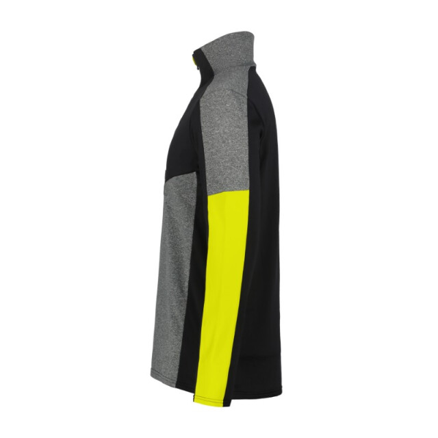 Icepeak Fresno 657773584i 999 ICEPEAK fresno 657773584i 999 large