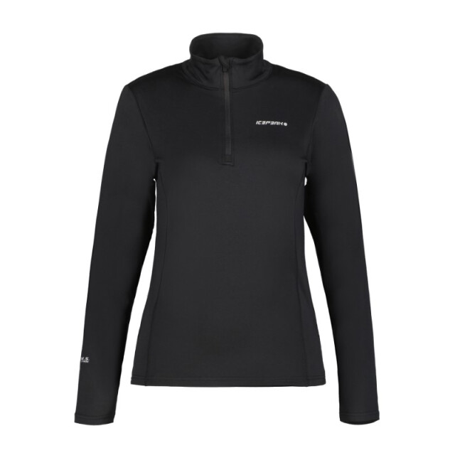 Icepeak Ferndale 654712584i 990 ICEPEAK ferndale 654712584i 990 large