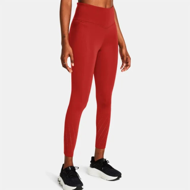 Under Armour Ua launch elite ankle tights-org 1383367-840 Under Armour ua launch elite ankle tights-org 1383367-840 large