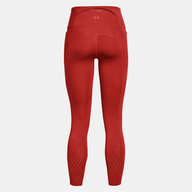 Under Armour Ua launch elite ankle tights-org 1383367-840 Under Armour ua launch elite ankle tights-org 1383367-840 large