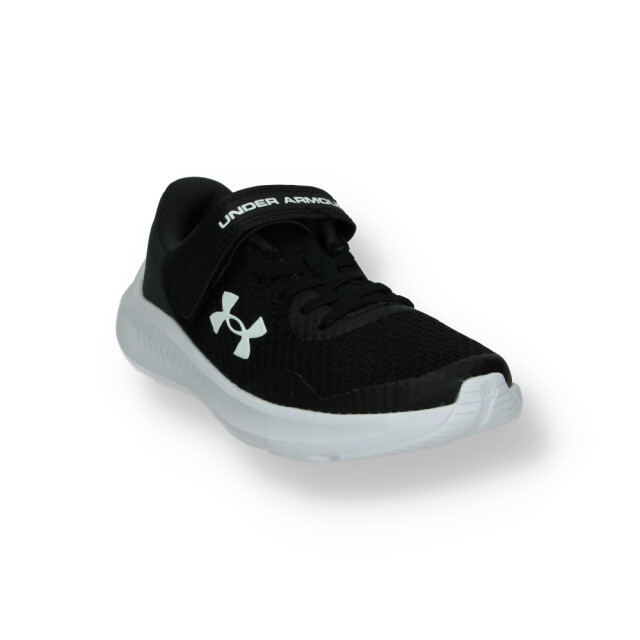 Under Armour Ua gps pursuit 3 ac-blk 30250-001 Under Armour ua gps pursuit 3 ac-blk 3025012-001 large