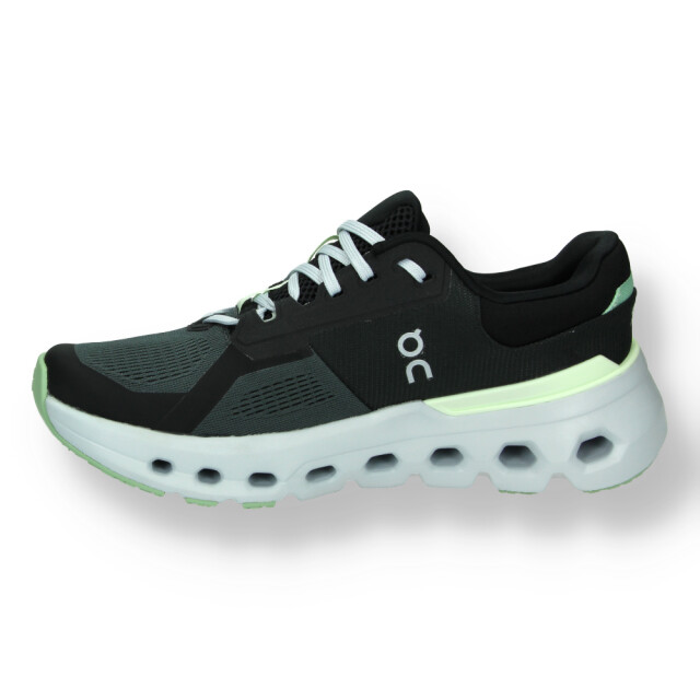 On Running Cloudrunner 2 3we10132577 ON cloudrunner 2 3we10132577 large