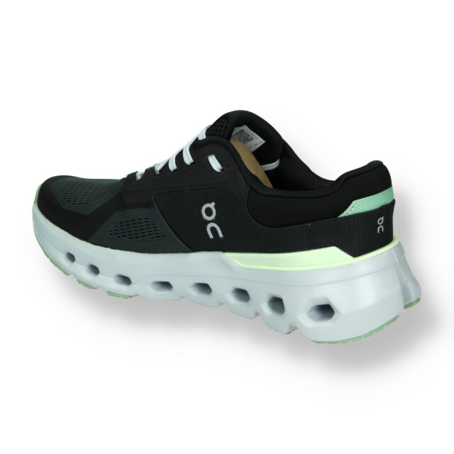 On Running Cloudrunner 2 3we10132577 ON cloudrunner 2 3we10132577 large