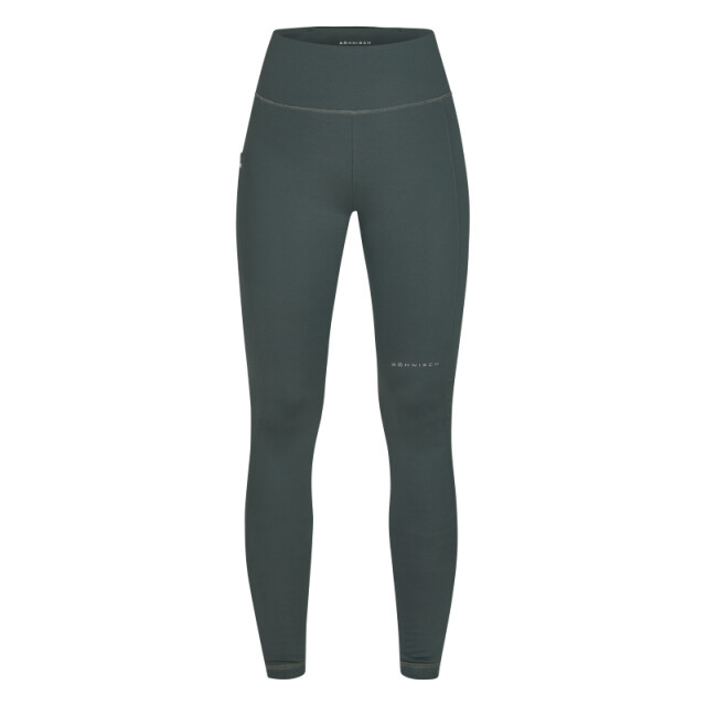 Röhnisch RÖhnisch thermal tights 111207-s538 RÖHNISCH thermal tights 111207-s538 large
