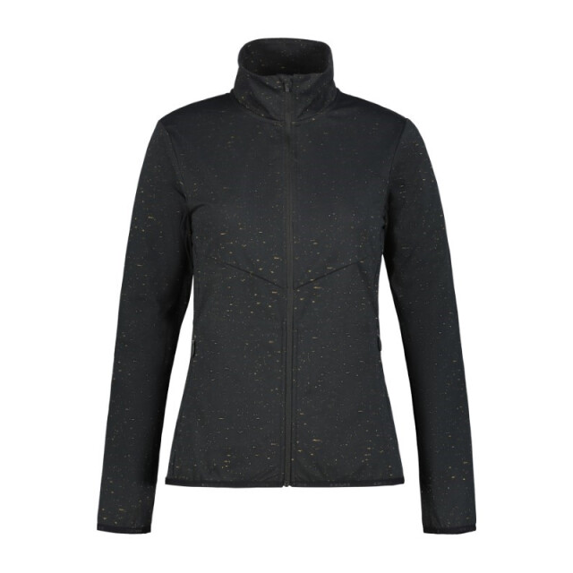Icepeak Eldred 654982619i 990 ICEPEAK eldred 654982619i 990 large
