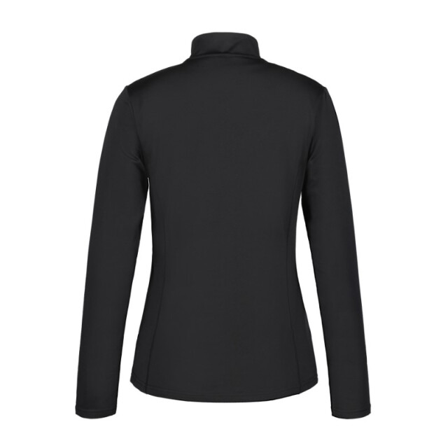 Icepeak Ferndale 654712584i 990 ICEPEAK ferndale 654712584i 990 large
