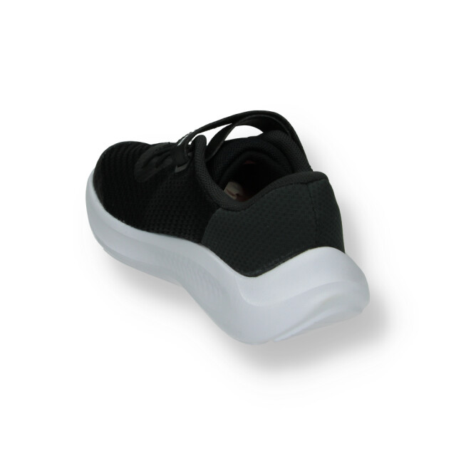 Under Armour Ua gps pursuit 3 ac-blk 30250-001 Under Armour ua gps pursuit 3 ac-blk 3025012-001 large