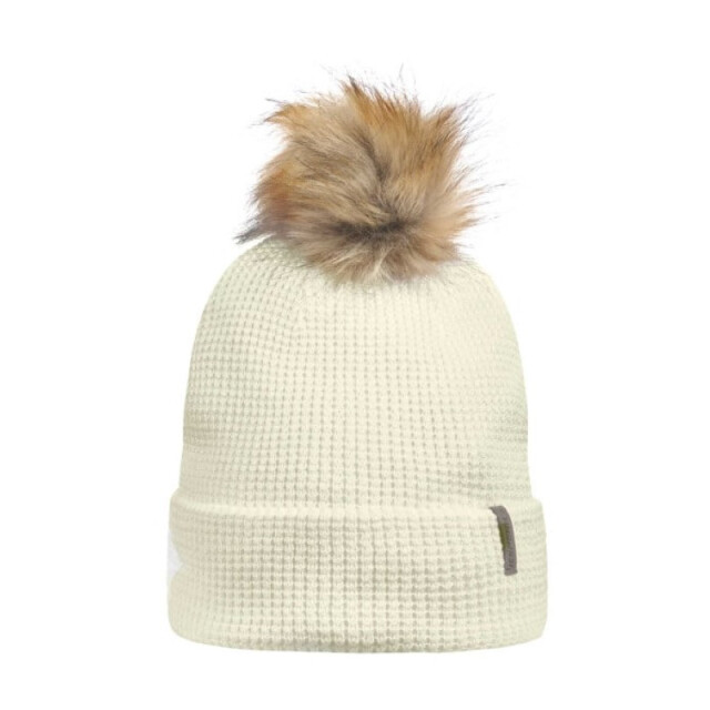 Icepeak Hattingen 55810300-985 ICEPEAK Hattingen 55810300-985 large